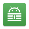 Keepass2Android