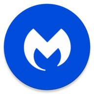 Malwarebytesֻɱ