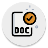 N Docs