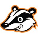 ˽Privacy Badger